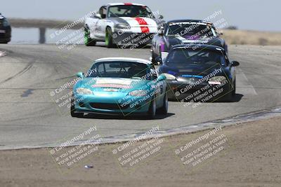 media/Jun-21-2025-Nasa (Sat) [[56b2c04f0e]]/Race Group B/Race/